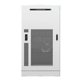 Hauwei LUNA2000 Battery system, Modbus, 3-phase, 215kWh - Rubicon Installer Portal